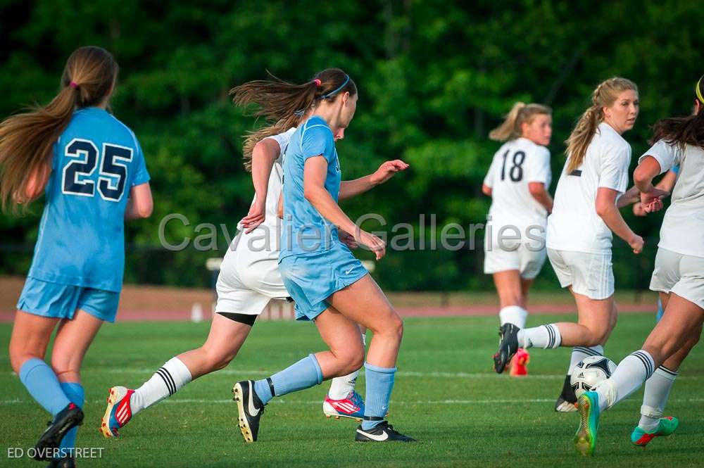 Girls Soccer vs JL Mann 141.jpg